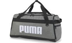 Puma sporta soma Challenger Duffel Grey 079530 12