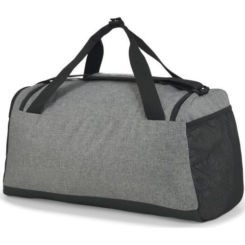 Puma sporta soma Challenger Duffel Grey 079530 12