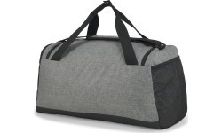 Puma sporta soma Challenger Duffel Grey 079530 12