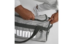 Puma sporta soma Challenger Duffel Grey 079530 12