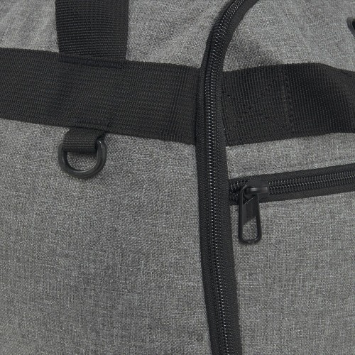 Puma sporta soma Challenger Duffel Grey 079530 12