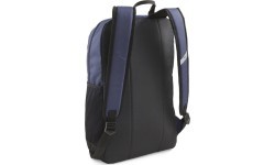 Рюкзак Puma S синий 079222 07