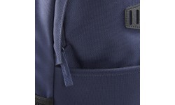 Puma S Backpack Blue 079222 07