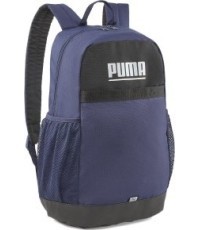 Рюкзак Puma Plus, тёмно-синий 079615 05