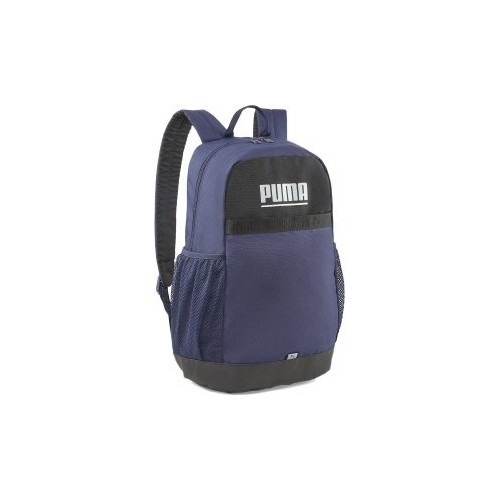 Рюкзак Puma Plus, тёмно-синий 079615 05