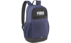 Рюкзак Puma Plus, тёмно-синий 079615 05