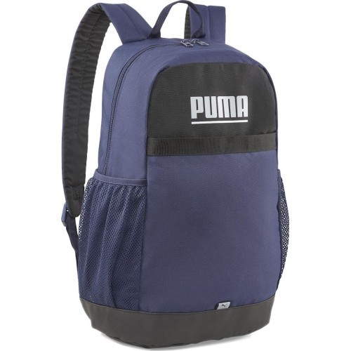 Puma Plus Backpack Navy 079615 05