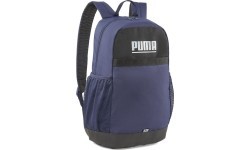 Puma Plus mugursoma, tumši zila 079615 05