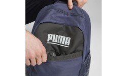 Рюкзак Puma Plus, тёмно-синий 079615 05
