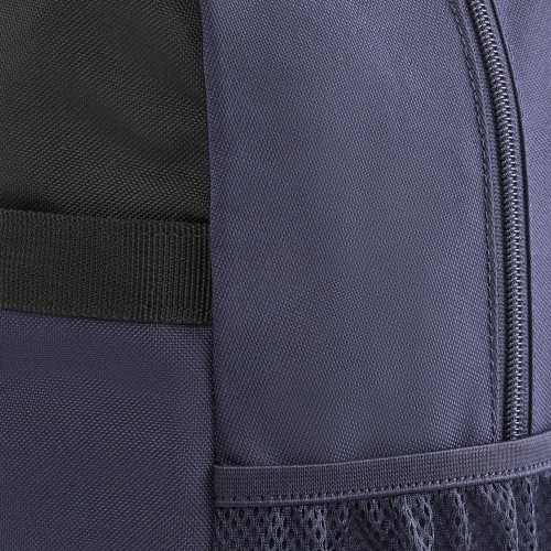 Puma Plus mugursoma, tumši zila 079615 05