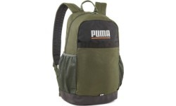 Puma Plus Backpack Khaki 079615 07