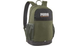 Рюкзак Puma Plus Backpack Khaki 079615 07