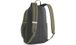 Рюкзак Puma Plus Backpack Khaki 079615 07