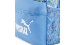 Рюкзак Puma Phase Small Backpack Blue 079879 05