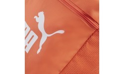 Puma mugursoma Phase Backpack, oranža 079943 07
