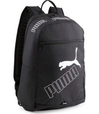 Puma Phase Backpack Black 079952 01