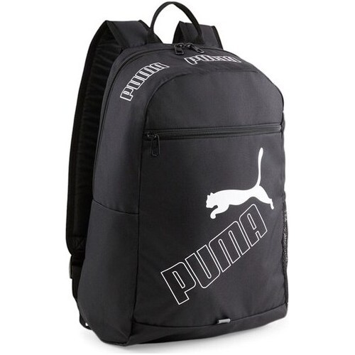 Рюкзак Puma Phase Black 079952 01