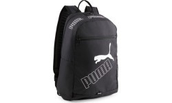Рюкзак Puma Phase Black 079952 01