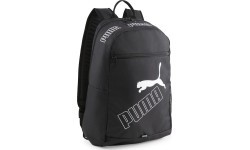 Puma Phase Backpack Black 079952 01