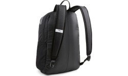 Puma Phase mugursoma Black 079952 01