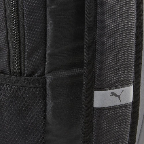 Рюкзак Puma Phase Black 079952 01
