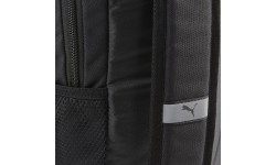 Puma Phase Backpack Black 079952 01