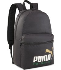 Puma mugursoma Phase 75 Years Celebra Black 090108 01