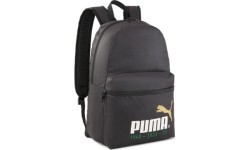 Рюкзак Puma Phase 75 Years Celebra Black 090108 01