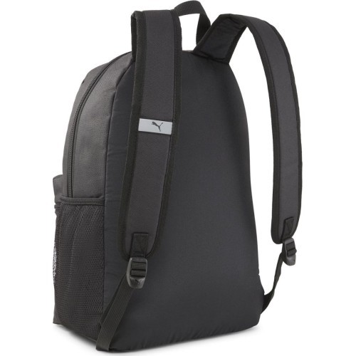 Puma mugursoma Phase 75 Years Celebra Black 090108 01