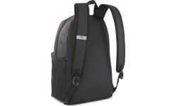 Puma Phase 75 Years Celebra Backpack Black 090108 01