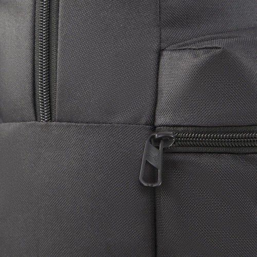 Рюкзак Puma Phase 75 Years Celebra Black 090108 01