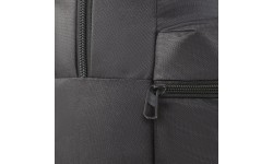 Рюкзак Puma Phase 75 Years Celebra Black 090108 01