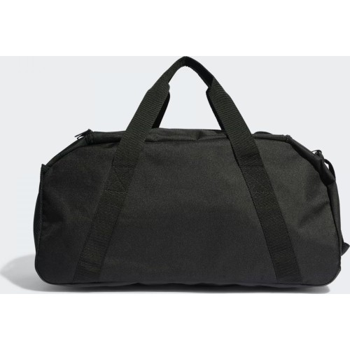 Спортивная сумка Adidas Tiro League Duffel Small Black HS9752