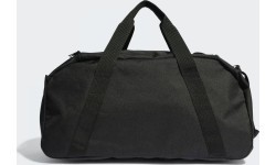 Adidas Tiro League Duffel Small Black sporta soma HS9752