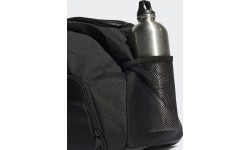 Adidas Tiro League Duffel Small Black sporta soma HS9752