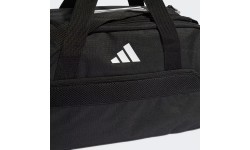 Спортивная сумка Adidas Tiro League Duffel Small Black HS9752
