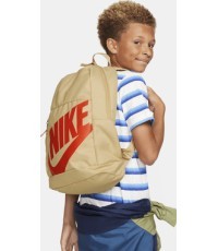Рюкзак Nike Nk Elmntl Bkpk Cream DR6084 252