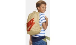 Nike mugursoma Nk Elmntl Bkpk Cream DR6084 252