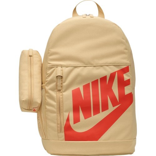 Nike Elemental Backpack Cream DR6084-252