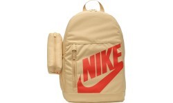 Nike mugursoma Nk Elmntl Bkpk Cream DR6084 252