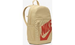 Nike Elemental Backpack Cream DR6084-252