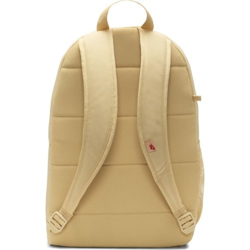 Nike Elemental Backpack Cream DR6084-252