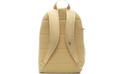 Nike Elemental Backpack Cream DR6084-252