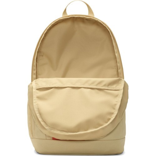 Nike mugursoma Nk Elmntl Bkpk Cream DR6084 252