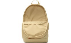 Nike Elemental Backpack Cream DR6084-252
