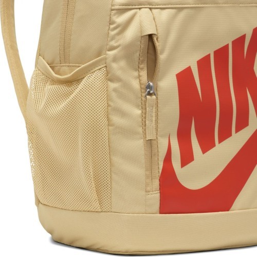 Nike Elemental Backpack Cream DR6084-252