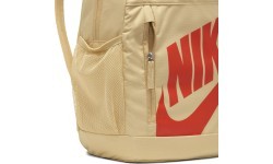 Nike mugursoma Nk Elmntl Bkpk Cream DR6084 252