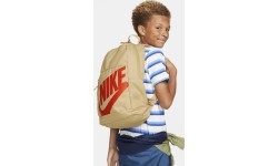 Nike mugursoma Nk Elmntl Bkpk Cream DR6084 252