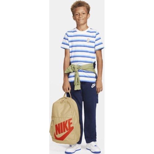 Рюкзак Nike Nk Elmntl Bkpk Cream DR6084 252