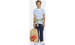 Nike Elemental Backpack Cream DR6084-252
